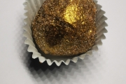 Pralinen Paket 15er